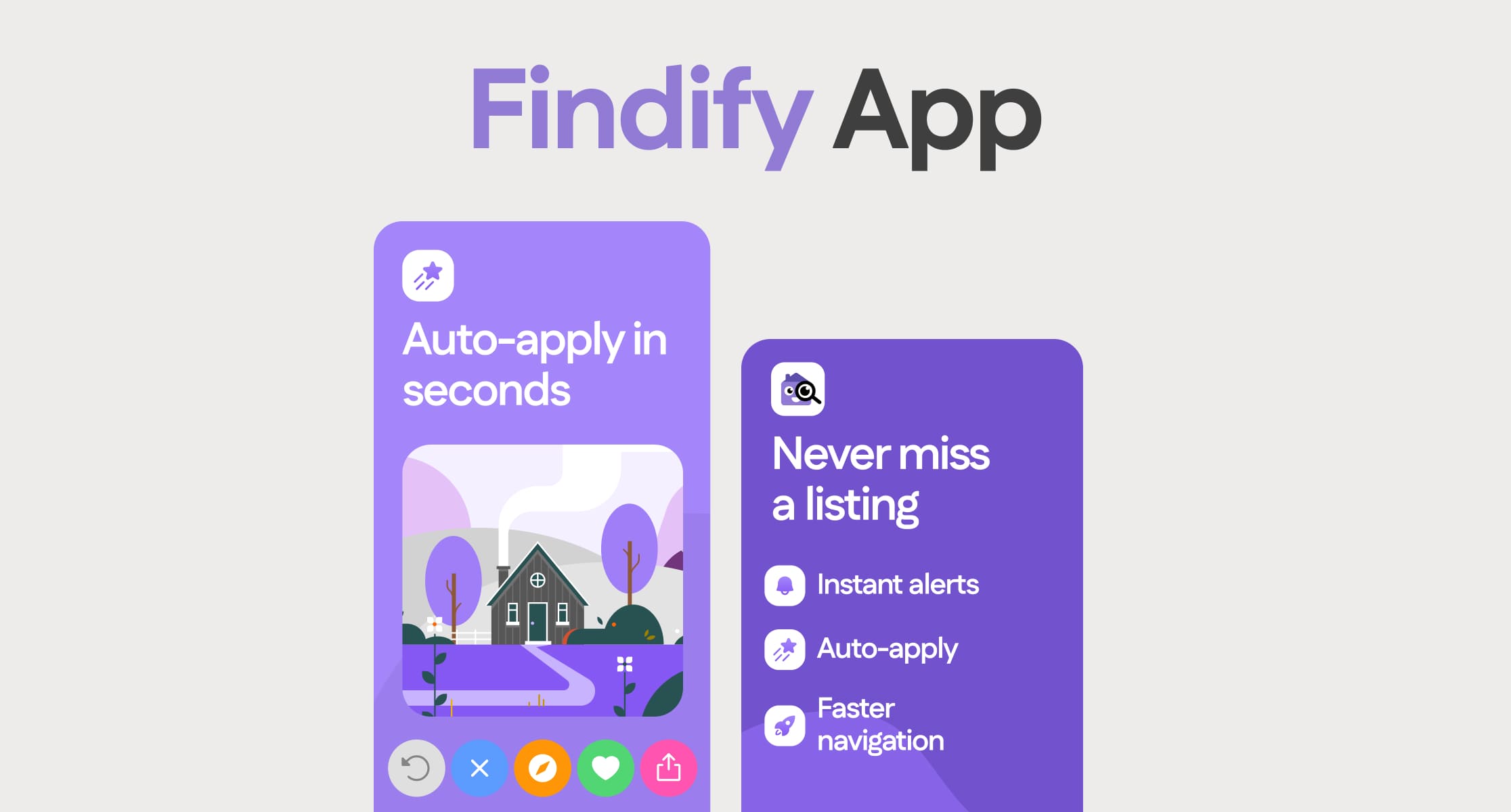 Findify